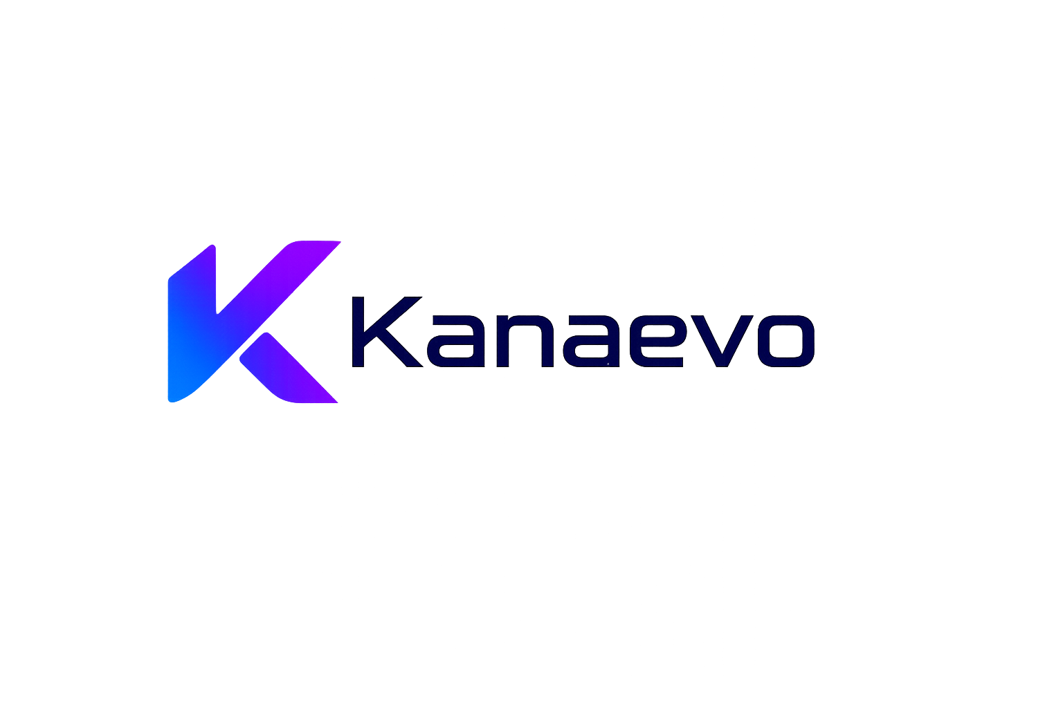 Kanaevo logo
